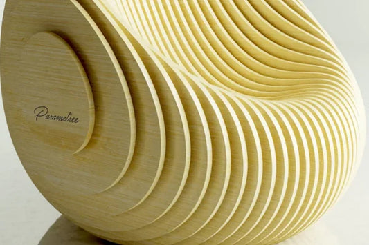 How to Make Money with Woodworking