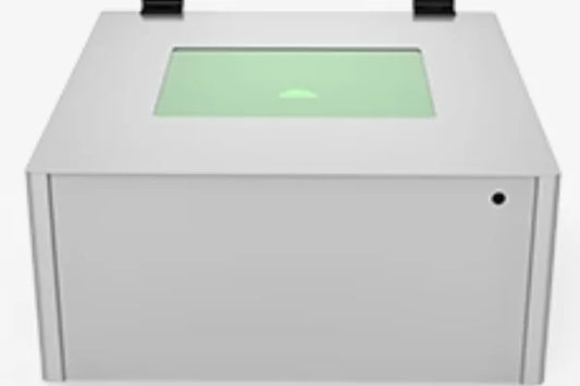 Types of Laser Engraver Enclosure - What are the Differences