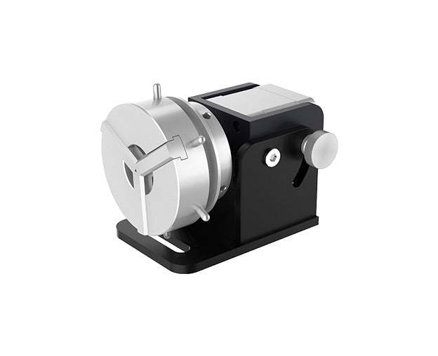 Rotativo de Mandril G2