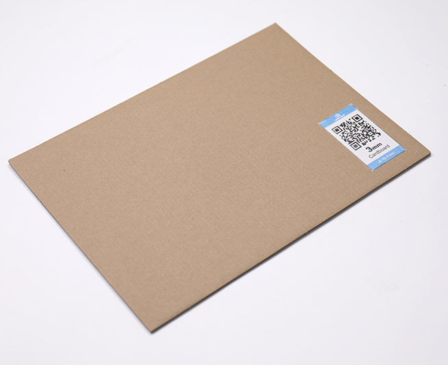 Material Package