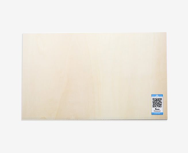 Material Package