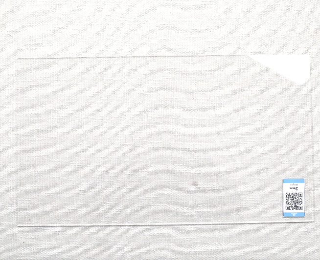 Material Package