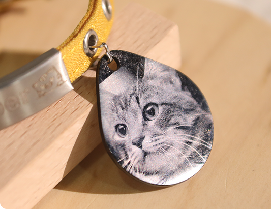 How to Laser Engrave Two-Color Acrylic Signs