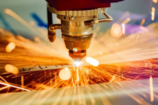 Fiber Laser VS Diode Laser - Expert Guide