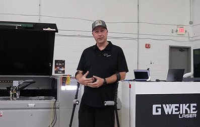 What Is a 6-in-1 Laser Machine?