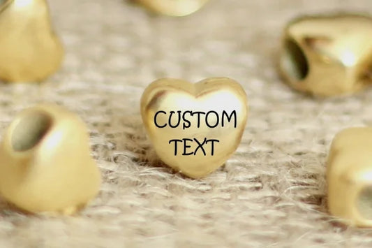 Metal Engraving: The Ultimate Guide