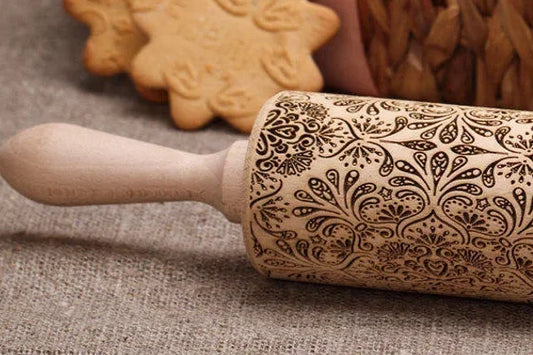 wooden anniversary gifts