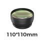 G2 Field Lens