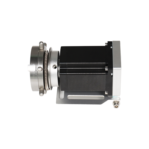 Ring Chuck Rotary for G6/G7