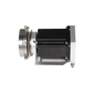 Ring Chuck Rotary for G6/G7