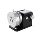 Rotativo de Mandril G2