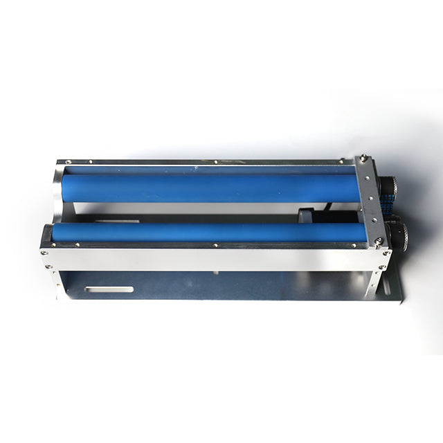 G6/G7 Roller Rotary