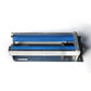 G6/G7 Roller Rotary