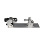 G6/G7 Y-axis Rotary Chuck&Roller