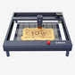 gweike G1 10W laser cutter& engraver
