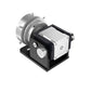 Rotativo de Mandril G2