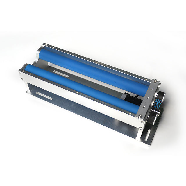 G6/G7 Roller Rotary