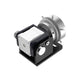 Rotativo de Mandril G2