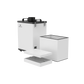 gweike cloud air filter bundle