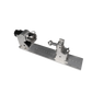 G6/G7 Y-axis Rotary Chuck&Roller