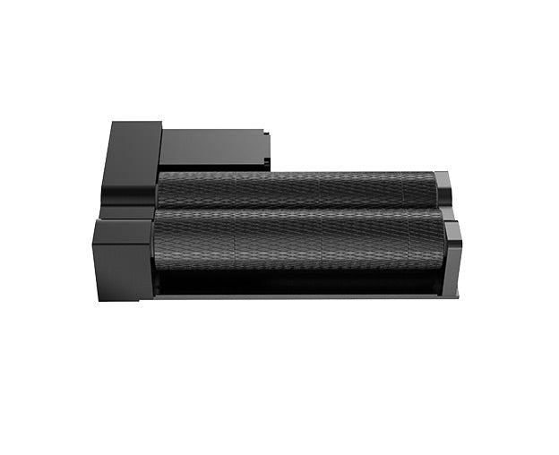 Rotativo de Rolo G2