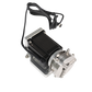 Ring Chuck Rotary for G6/G7