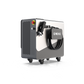 Sistema Laser CNC de Fibra e CO₂ Multi-processo da Série M GWEIKE