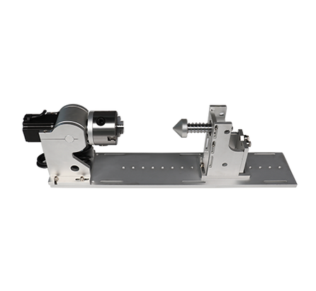G6/G7 Y-axis Rotary Chuck&Roller