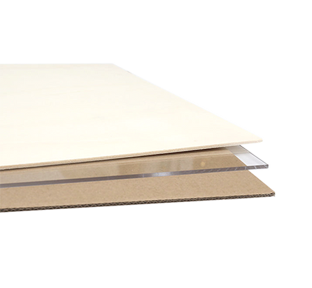 Material Package