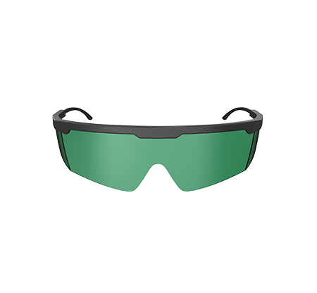 gweike cloud safety goggles-2