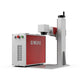 G6/G6 MOPA 30W/50W/60W/70W/100W Fiber Laser Engraver