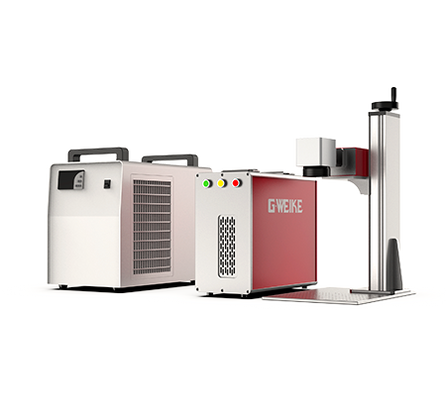 G7 UV All-Purpose Laser Engraver 5W/10W/15W