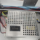 Laser Power Supply