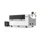 Sistema Laser CNC de Fibra e CO₂ Multi-processo da Série M GWEIKE