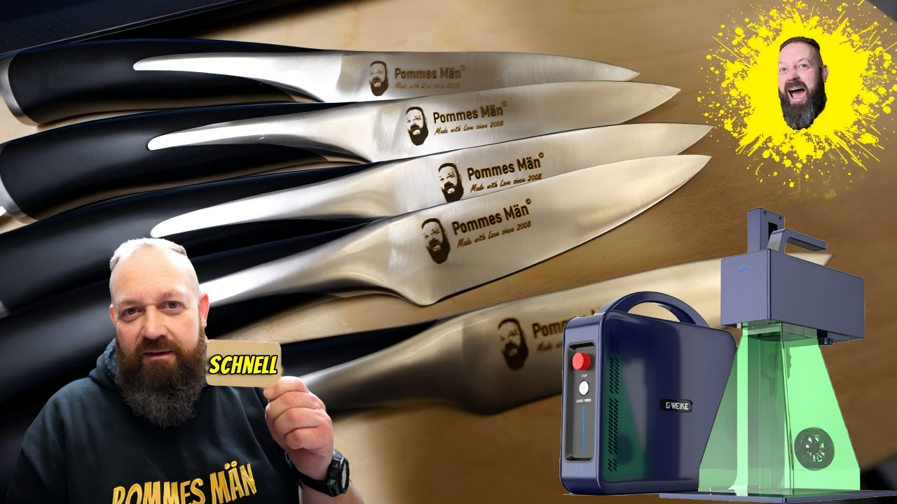 Carregar vídeo: 