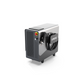 Soldador a Laser Gweike M800 & M1200