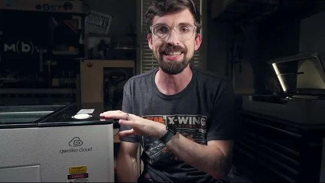 Carregar vídeo: 