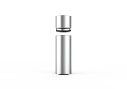 Riser Block 1 Pack (For Cloud CO2)