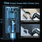 gweike G1 10W laser cutter& engraver