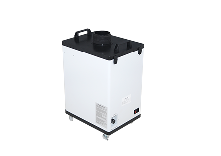 gweike cloud Air Filter (home type)