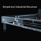 gweike G1 10W laser cutter& engraver