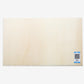 Material Package