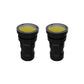 gweike cloud Laser Lens Pack (2.0 inches)